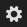 setting icon