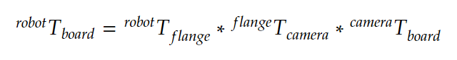 calib principle eih random math