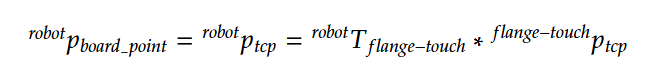 calib principle eih tcp math 2