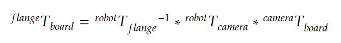 calib principle eth random math