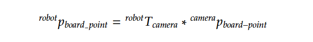 calib principle eth tcp math 1