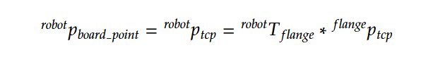 calib principle eth tcp math 2