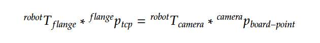 calib principle eth tcp math 3