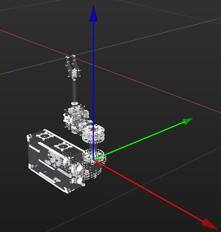 modify frame step5